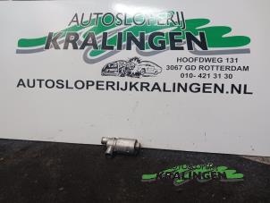 Gebruikte Stappenmotor Saab 9-3 I (YS3D) 2.0,S 16V Prijs € 14,99 Margeregeling aangeboden door Autosloperij Kralingen B.V.