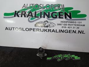 Gebruikte EGR Klep Daewoo Lanos (TA/TF08/48/86) 1.5 Prijs € 18,99 Margeregeling aangeboden door Autosloperij Kralingen B.V.