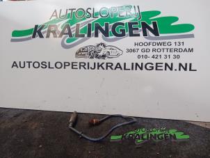 Gebruikte Lambda Sonde Mercedes C (W202) 2.8 C-280 24V Prijs € 25,00 Margeregeling aangeboden door Autosloperij Kralingen B.V.