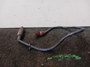 Lambda Sonde van een Mercedes-Benz C (W202) 2.8 C-280 24V 1997