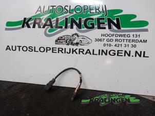 Gebruikte Lambda Sonde BMW 3 serie Compact (E46/5) 318ti 16V Prijs € 29,99 Margeregeling aangeboden door Autosloperij Kralingen B.V.