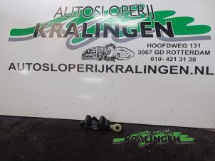 Gebruikte Koppeling Hulp Cilinder BMW 3 serie (E92) 320i 16V Prijs € 50,00 Margeregeling aangeboden door Autosloperij Kralingen B.V.