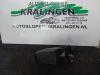 Mitsubishi Colt (Z2/Z3) 1.3 16V Buitenspiegel links