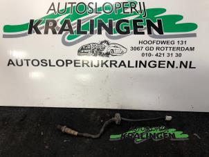 Gebruikte Lambda Sonde Mitsubishi Colt (Z2/Z3) 1.3 16V Prijs € 9,99 Margeregeling aangeboden door Autosloperij Kralingen B.V.
