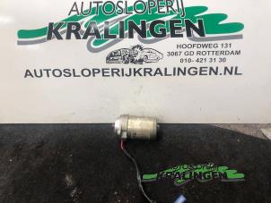 Gebruikte Stuurbekrachtiging Elektrisch Opel Corsa C (F08/68) 1.2 16V Prijs € 49,99 Margeregeling aangeboden door Autosloperij Kralingen B.V.