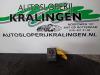 Opel Combo Tour (Corsa C) 1.3 CDTI 16V Licht Schakelaar