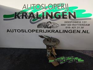 Gebruikte Benzinepomp Toyota Corolla (E10) 1.3i 16V Prijs € 28,99 Margeregeling aangeboden door Autosloperij Kralingen B.V.