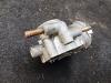 Gasklephuis van een Opel Astra H GTC (L08) 1.4 16V Twinport 2005