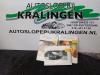 Opel Astra H GTC (L08) 1.4 16V Twinport Instructie Boekje