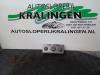 Opel Astra H GTC (L08) 1.4 16V Twinport Chaufage Bedieningspaneel