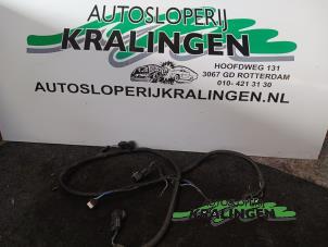 Gebruikte PDC Sensor Set Renault Clio IV Estate/Grandtour (7R) 1.5 Energy dCi 90 FAP Prijs € 50,00 Margeregeling aangeboden door Autosloperij Kralingen B.V.