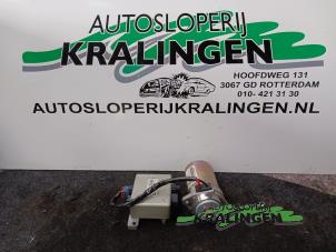 Gebruikte Stuurbekrachtiging Elektrisch Opel Combo (Corsa C) 1.7 DI 16V Prijs € 74,99 Margeregeling aangeboden door Autosloperij Kralingen B.V.