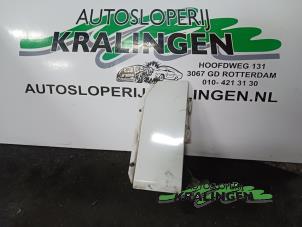 Gebruikte Tank Klep Mercedes Sprinter 5t (906.15/906.25) 513 CDI 16V Prijs € 50,00 Margeregeling aangeboden door Autosloperij Kralingen B.V.