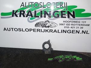 Gebruikte Stuurhoek sensor Renault Clio IV Estate/Grandtour (7R) 1.5 Energy dCi 90 FAP Prijs € 14,99 Margeregeling aangeboden door Autosloperij Kralingen B.V.