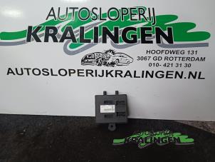 Gebruikte Bodycontrol Module Renault Clio IV Estate/Grandtour (7R) 1.5 Energy dCi 90 FAP Prijs € 19,99 Margeregeling aangeboden door Autosloperij Kralingen B.V.