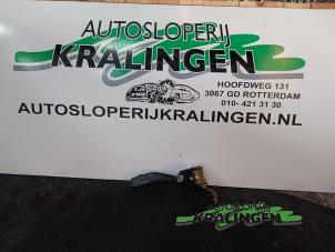 Gebruikte Richtingaanwijzer Schakelaar Seat Toledo (5P2) 2.0 TDI 16V Prijs € 9,99 Margeregeling aangeboden door Autosloperij Kralingen B.V.