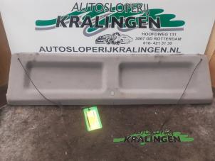 Gebruikte Hoedenplank Kia Picanto (BA) 1.1 12V Prijs € 50,00 Margeregeling aangeboden door Autosloperij Kralingen B.V.