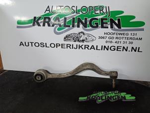 Gebruikte Triangel links-voor BMW 5 serie (E39) 520i 24V Prijs € 50,00 Margeregeling aangeboden door Autosloperij Kralingen B.V.