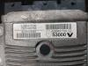 Renault Clio III (BR/CR) 1.4 16V Computer Motormanagement