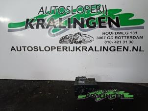 Gebruikte Licht Schakelaar Ford Focus 2 1.6 TDCi 16V 90 Prijs € 19,99 Margeregeling aangeboden door Autosloperij Kralingen B.V.