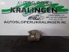 Renault Clio III (BR/CR) 1.4 16V Startmotor