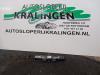 Opel Astra H GTC (L08) 1.4 16V Twinport Alarmlicht Schakelaar