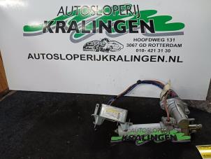 Gebruikte Stuurbekrachtiging Computer Toyota Yaris II (P9) 1.3 16V VVT-i Prijs € 44,99 Margeregeling aangeboden door Autosloperij Kralingen B.V.