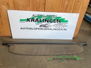 Gebruikte Rolhoes Bagageruimte Toyota Corolla Wagon (E12) 1.4 D-4D 16V Prijs € 124,99 Margeregeling aangeboden door Autosloperij Kralingen B.V.