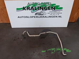 Gebruikte Airco Leiding Toyota Yaris II (P9) 1.3 16V VVT-i Prijs € 49,99 Margeregeling aangeboden door Autosloperij Kralingen B.V.