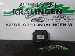 Gebruikte Computer Motormanagement Chevrolet Kalos (SF48) 1.2 Prijs € 49,99 Margeregeling aangeboden door Autosloperij Kralingen B.V.