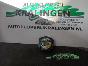 Gebruikte Airbagring BMW Mini One/Cooper (R50) 1.6 16V One Prijs € 29,99 Margeregeling aangeboden door Autosloperij Kralingen B.V.