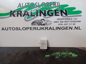 Gebruikte Module (diversen) BMW Mini One/Cooper (R50) 1.6 16V One Prijs € 24,99 Margeregeling aangeboden door Autosloperij Kralingen B.V.