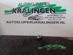 Gebruikte Pookknop BMW Mini One/Cooper (R50) 1.6 16V One Prijs op aanvraag aangeboden door Autosloperij Kralingen B.V.