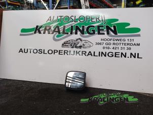 Gebruikte Schakelaar achterklep Seat Leon (1P1) 1.6 Prijs € 50,00 Margeregeling aangeboden door Autosloperij Kralingen B.V.
