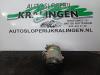 Opel Astra G (F08/48) 1.6 Pomp Airco