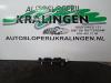 Kia Rio III (UB) 1.2 CVVT 16V Bumpersteun rechts-voor
