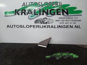 Gebruikte A-stijl Afdekkap links Toyota Avensis Wagon (T25/B1E) 2.0 16V VVT-i D4 Prijs € 25,00 Margeregeling aangeboden door Autosloperij Kralingen B.V.