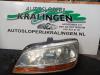 Fiat Idea (350AX) 1.4 16V Koplamp links