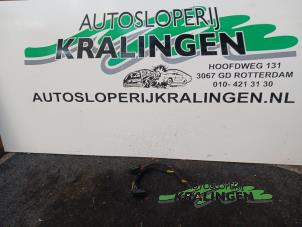 Gebruikte Stekker kachel ventilatormotor Opel Corsa D 1.2 16V Prijs € 20,00 Margeregeling aangeboden door Autosloperij Kralingen B.V.