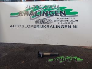 Gebruikte Pen Bobine Fiat Idea (350AX) 1.4 16V Prijs € 25,00 Margeregeling aangeboden door Autosloperij Kralingen B.V.