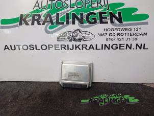 Gebruikte Computer Motormanagement Audi A4 Avant (B5) 2.5 TDI V6 24V Prijs € 49,99 Margeregeling aangeboden door Autosloperij Kralingen B.V.