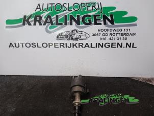 Gebruikte Ontsteking (compleet) Audi A4 (B5) 1.6 Prijs € 40,00 Margeregeling aangeboden door Autosloperij Kralingen B.V.