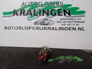 Gebruikte Ontsteking (compleet) Volkswagen Polo III (6N1) 1.4i 60 Prijs € 30,00 Margeregeling aangeboden door Autosloperij Kralingen B.V.