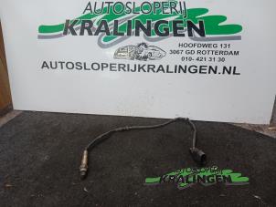 Gebruikte Lambda Sonde Volkswagen Polo IV (9N1/2/3) 1.2 12V Prijs € 29,99 Margeregeling aangeboden door Autosloperij Kralingen B.V.