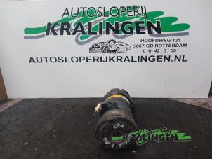 Gebruikte Aircopomp Cadillac Seville (K-body) 4.6 STS/North Star V8 32V Prijs € 100,00 Margeregeling aangeboden door Autosloperij Kralingen B.V.