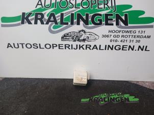 Gebruikte Alarm sensor Cadillac Seville (K-body) 4.6 STS/North Star V8 32V Prijs € 50,00 Margeregeling aangeboden door Autosloperij Kralingen B.V.