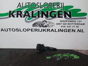Gebruikte Schakelaar Ruitenwisser Suzuki Liana (ERC/ERD/RH4) 1.6 MPi 16V Prijs € 25,00 Margeregeling aangeboden door Autosloperij Kralingen B.V.