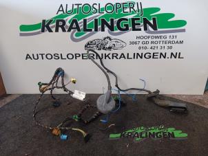 Gebruikte Elektrische Bedrading Compleet Volkswagen Golf VII (AUA) 1.2 TSI 16V Prijs € 25,00 Margeregeling aangeboden door Autosloperij Kralingen B.V.