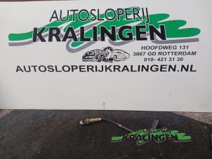 Gebruikte Lambda Sonde Renault Espace (JK) 2.0 16V Turbo Prijs € 25,00 Margeregeling aangeboden door Autosloperij Kralingen B.V.