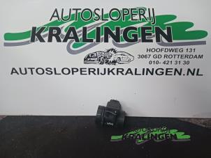 Gebruikte Luchtmassameter Ford Ka I 1.3i Prijs € 20,00 Margeregeling aangeboden door Autosloperij Kralingen B.V.